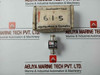 Zymax Za350 Lightning Arrestor 40Ka 800W 10Ghz