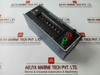 Time Electronics 1051 Resistance 8 Decade Box Cec-0001351