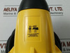 Sl-400 Lifeboat Light 3.5 Meter