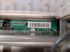 Abb Acs800-104-0440-7+E205+V991 Inverter Drive Module Acs800 68684935