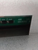 Abb Acs800-104-0440-7+E205+V991 Inverter Drive Module Acs800 68684935