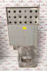 Abb Acs800-104-0440-7+E205+V991 Inverter Drive Module Acs800 68684935