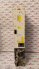 Abb Acs800-104-0440-7+E205+V991 Inverter Drive Module Acs800 68684935