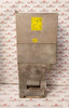 Abb Acs800-104-0440-7+E205+V991 Inverter Drive Module Acs800 68684935