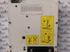 Abb Acs800-104-0440-7+E205+V991 Inverter Drive Module Acs800 68684935