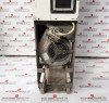 Abb Acs800-104-0440-7+E205+V991 Inverter Drive Module Acs800 68684935