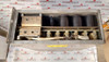Abb Acs800-104-0440-7+E205+V991 Inverter Drive Module Acs800 68684935