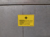 Abb Acs800-104-0440-7+E205+V991 Inverter Drive Module Acs800 68684935
