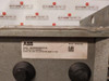 Abb Acs800-104-0440-7+E205+V991 Inverter Drive Module Acs800 68684935