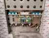 Abb Acs800-104-0440-7+E205+V991 Inverter Drive Module Acs800 68684935
