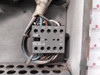 Abb Acs800-104-0440-7+E205+V991 Inverter Drive Module Acs800 68684935