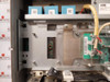 Abb Acs800-104-0440-7+E205+V991 Inverter Drive Module Acs800 68684935