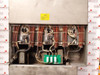 Abb Acs800-104-0440-7+E205+V991 Inverter Drive Module Acs800 68684935