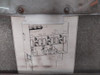 Abb Acs800-104-0440-7+E205+V991 Inverter Drive Module Acs800 68684935