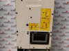 Abb Acs800-104-0440-7+E205 Inverter Drive Module 64650327 Aofc-02, Agdr-76C