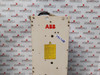 Abb Acs800-104-0440-7+E205 Inverter Drive Module 64650327 Aofc-02, Agdr-76C