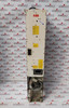 Abb Acs800-104-0440-7+E205 Inverter Drive Module 64650327 Aofc-02, Agdr-76C