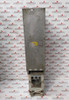 Abb Acs800-104-0440-7+E205 Inverter Drive Module 64650327 Aofc-02, Agdr-76C