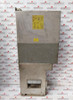 Abb Acs800-104-0440-7+E205 Inverter Drive Module 64650327 Aofc-02, Agdr-76C