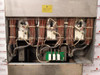 Abb Acs800-104-0440-7+E205 Inverter Drive Module 64650327 Aofc-02, Agdr-76C