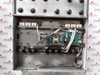 Abb Acs800-104-0440-7+E205 Inverter Drive Module 64650327 Aofc-02, Agdr-76C