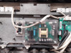 Abb Acs800-104-0440-7+E205 Inverter Drive Module 64650327 Aofc-02, Agdr-76C
