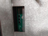Abb Acs800-104-0440-7+E205 Inverter Drive Module 64650327 Aofc-02, Agdr-76C