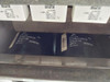 Abb Acs800-104-0440-7+E205 Inverter Drive Module 64650327 Aofc-02, Agdr-76C