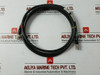 Fujikura 5C-2V Lcn Cable 2 Meter