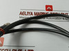 Fujikura 5C-2V Lcn Cable 2 Meter