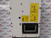 Abb Acs800-104-0440-7+E205 Inverter Drive Module 64650327 Aofc-02, Agdr-66C