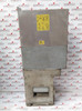 Abb Acs800-104-0440-7+E205 Inverter Drive Module 64650327 Aofc-02, Agdr-66C