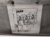 Abb Acs800-104-0440-7+E205 Inverter Drive Module 64650327 Aofc-02, Agdr-66C