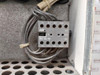 Abb Acs800-104-0440-7+E205 Inverter Drive Module 64650327 Aofc-02, Agdr-66C