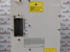 Abb Acs800-104-0580-7+E205+V991 Inverter Drive Module 68685192 Ip00