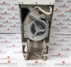 Abb Acs800-104-0580-7+E205+V991 Inverter Drive Module 68685192 Ip00
