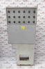 Abb Acs800-104-0580-7+E205+V991 Inverter Drive Module 68685192 Ip00