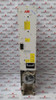 Abb Acs800-104-0580-7+E205+V991 Inverter Drive Module 68685192 Ip00
