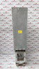 Abb Acs800-104-0580-7+E205+V991 Inverter Drive Module 68685192 Ip00