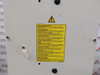 Abb Acs800-104-0580-7+E205+V991 Inverter Drive Module 68685192 Ip00