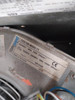 Abb Acs800-104-0580-7+E205+V991 Inverter Drive Module 68685192 Ip00