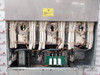 Abb Acs800-104-0580-7+E205+V991 Inverter Drive Module 68685192 Ip00