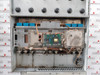 Abb Acs800-104-0580-7+E205+V991 Inverter Drive Module 68685192 Ip00