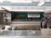 Abb Acs800-104-0580-7+E205+V991 Inverter Drive Module 68685192 Ip00