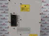 Abb Acs800-104-0580-7+E205+V991 Inverter Drive Module 68685192 Atmb-01C Rev B