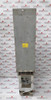 Abb Acs800-104-0580-7+E205+V991 Inverter Drive Module 68685192 Atmb-01C Rev B