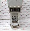 Abb Acs800-104-0580-7+E205+V991 Inverter Drive Module 68685192 Atmb-01C Rev B