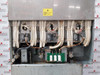Abb Acs800-104-0580-7+E205+V991 Inverter Drive Module 68685192 Atmb-01C Rev B