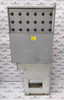 Abb Acs800-104-0580-7+E205+V991 Inverter Drive Module 68685192 Atmb-01C Rev B