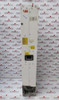 Abb Acs800-704-0910-7+F250 Semipack 3 Inverter Drive Module 64690701 Dsab-01C
